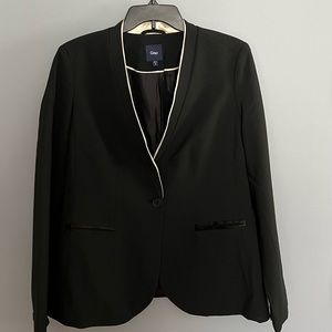 Gap Blazer Jacket